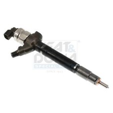 Meat doria 74011r gebraucht kaufen  Berlin