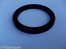 Guarnizione sottocoppa macchin usato Guarnizione sottocoppa macchin usato  Casarano