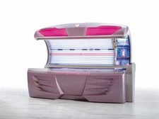 Megasun 4800 auqa for sale Megasun 4800 auqa for sale  MONTROSE