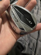 Right taylormade sand for sale  Boca Raton