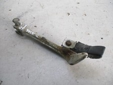 Cavalletto laterale cavalletti usato  Napoli