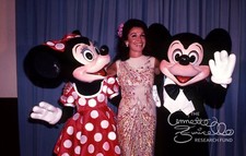 Vintage disney annette for sale  Bakersfield