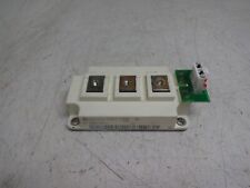 Transistor bipolar de porta isolada Infineon (IGBT) FF300R12KS4 comprar usado  Enviando para Brazil