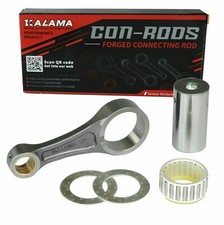 Kalama heavy duty for sale  USA