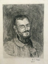 Paul émile colin d'occasion  Vannes