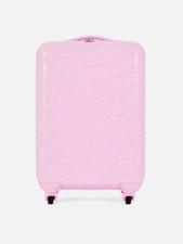 Primark sanrio hello for sale  UK