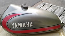 1972 yamaha dt2mx for sale  USA