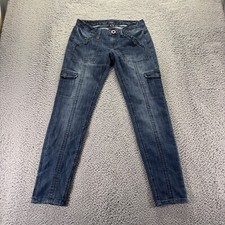 Armani jeans womens for sale  Indian Head