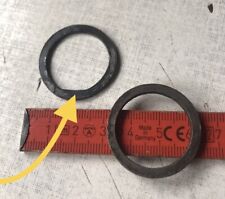 Ersatzteil zoll gabel gebraucht kaufen  Bonn