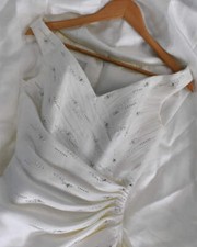 Pre loved pronovias for sale  NORTHAMPTON