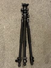 Giottos mtl9351b tripod for sale  CLYNDERWEN