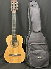 Vintage hohner hc02 for sale  Redondo Beach