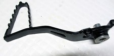 Bmw motorrad fuß gebraucht kaufen  Herdecke