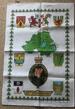 Royal ulster constabulary for sale  CARRICKFERGUS