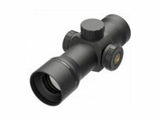 Leupold freedom rds for sale  Tyler