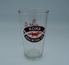 Kona brewing cup for sale  Pompano Beach