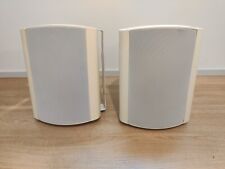 Casse passive monacor usato  Perugia