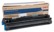 Bateria de imagem OKI BLACK 45103728 compatível com C911 C931 C941 C942 Series nova na caixa, usado comprar usado  Enviando para Brazil