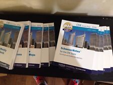 cfa level 2 for sale cfa level 2 for sale Clinton