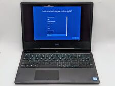 Dell 7590 uhd for sale  Henderson