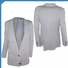 Max mara giacca usato  Sacile