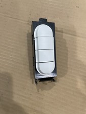 Oem maytag atlantis for sale  Kent