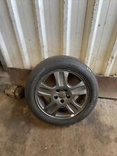 Ford mondeo stud for sale  KIDDERMINSTER