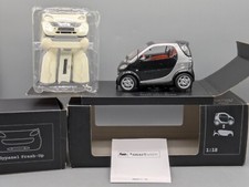 smart bodypanel gebraucht kaufen smart bodypanel gebraucht kaufen Neunkirchen-Seelscheid