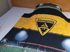 Tsv alemannia aachen gebraucht kaufen  Düsseldorf