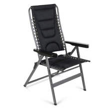 Dometic lounge tuscany gebraucht kaufen  Versand nach Germany