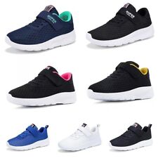 Kinder sneakers turnschuhe gebraucht kaufen  Köln