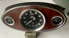 Austin mini innocenti gebraucht kaufen  Schwaig b.Nürnberg