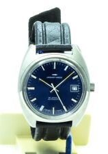 Rare vintage jaquet for sale  Shipping to Ireland