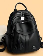 Sac simili cuir d'occasion  Artix