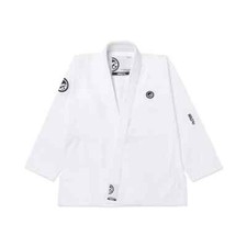 kimono a4 comprar usado kimono a4 comprar usado Enviando para Brazil