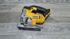 Dewalt dcs331n 18v for sale  NORWICH
