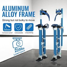 Professional drywall stilts for sale  Los Angeles