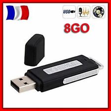 Clé usb micro d'occasion  Paris XVIII