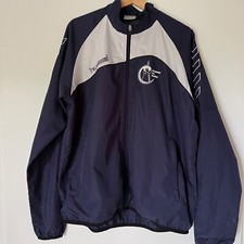 True vintage hummel gebraucht kaufen  Gernsbach