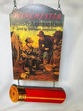 Vintage winchester shotgun for sale  Temple City