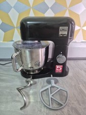 Kenwood kmix 1000w for sale  LUTON