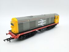 Hornby railfreight diesel for sale  ALNWICK