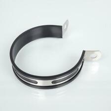 Collier support silencieux d'occasion  Bourg-Argental