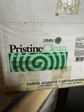 Pristine clean for sale  Hamburg