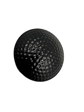 Hartetiketten golf 2mhz gebraucht kaufen  Zeitz