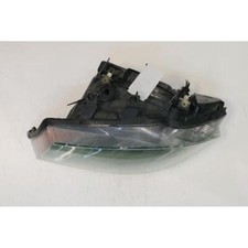 6l1941005a faro fenale usato  Ferrara