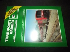 Revue transports urbains d'occasion  Divion