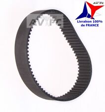 Courroie motobineuse einhell d'occasion  Lorgues