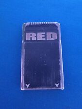 Red 240gb mini for sale  Garden Grove