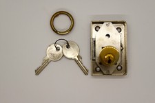 Junie 2826 zylinder gebraucht kaufen  Stutensee